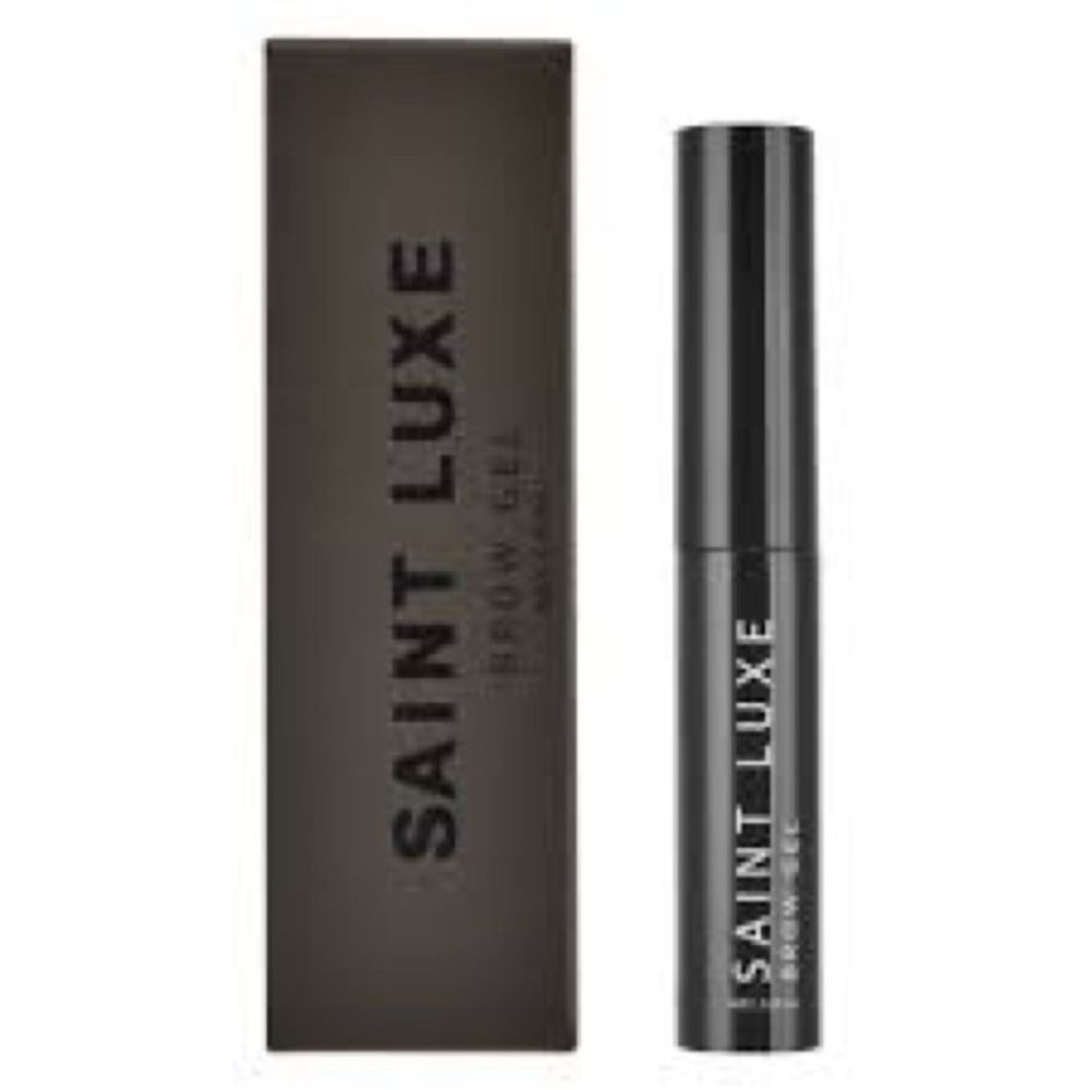 SAINT LUXE BEAUTY Brow Gel